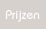 Prijzen