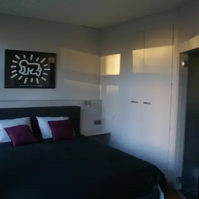Guest House Feliz