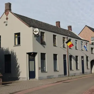 De Baolse Herberg