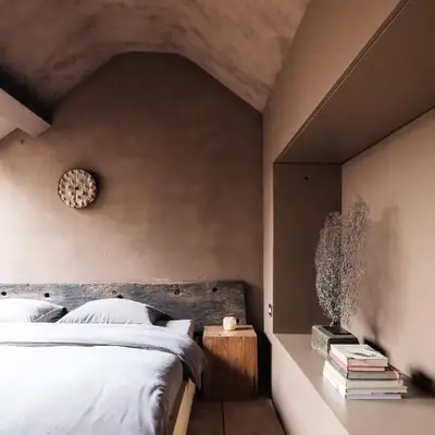 Shelter 7