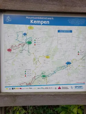 a map of the kermanshap istg istg istg at White Box in Gierle